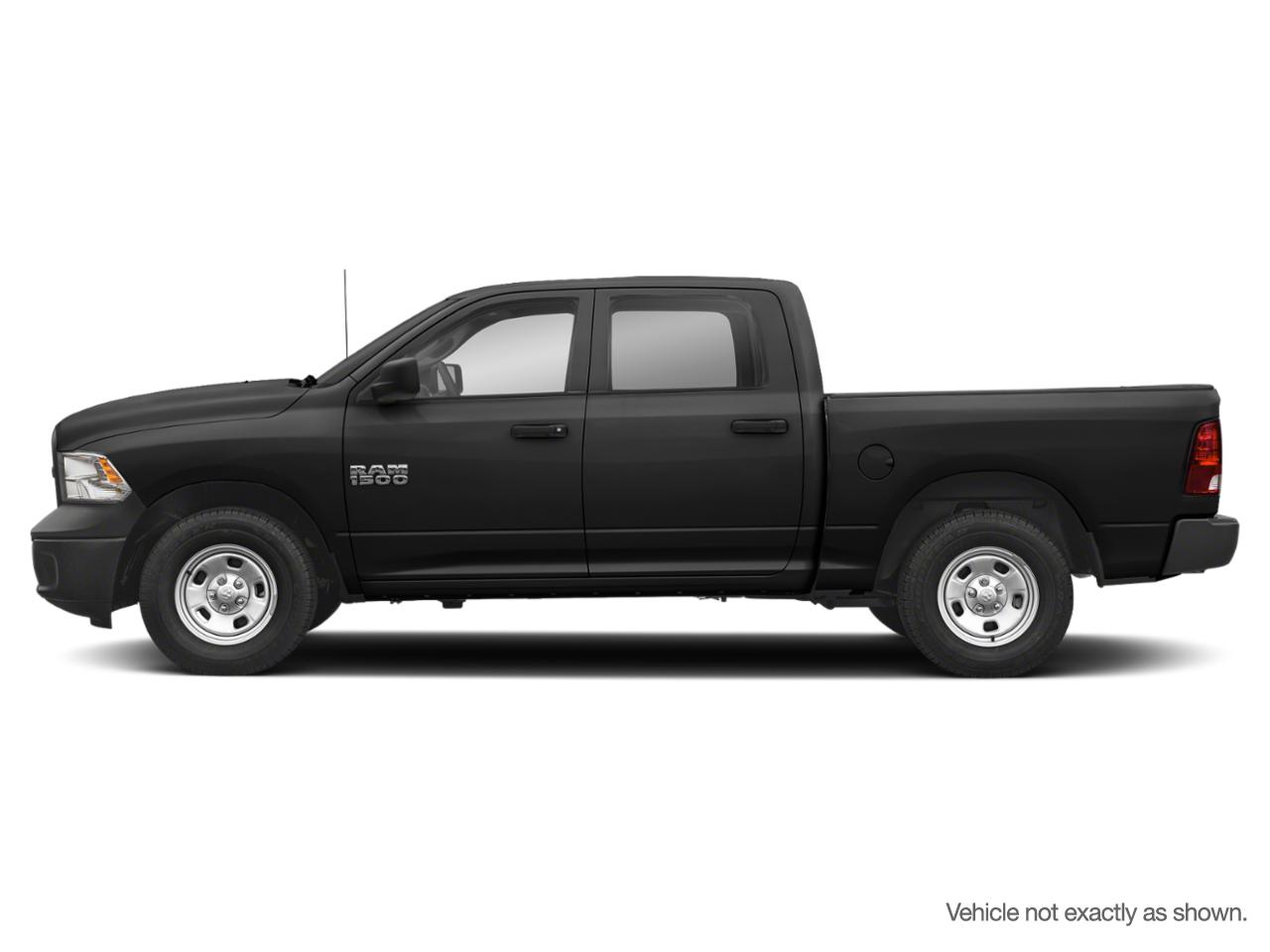 ram ram 1500 classic 2020 3C6RR7KT7LG265101 image ram ram 1500 classic 2020 3C6RR7KT7LG265101 image